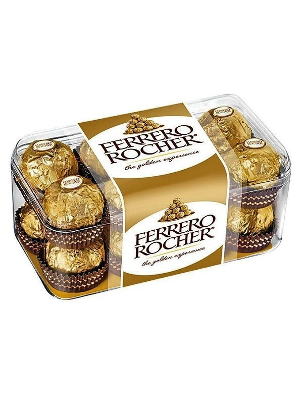 ferrero_200_(600_x_800_пиксель)