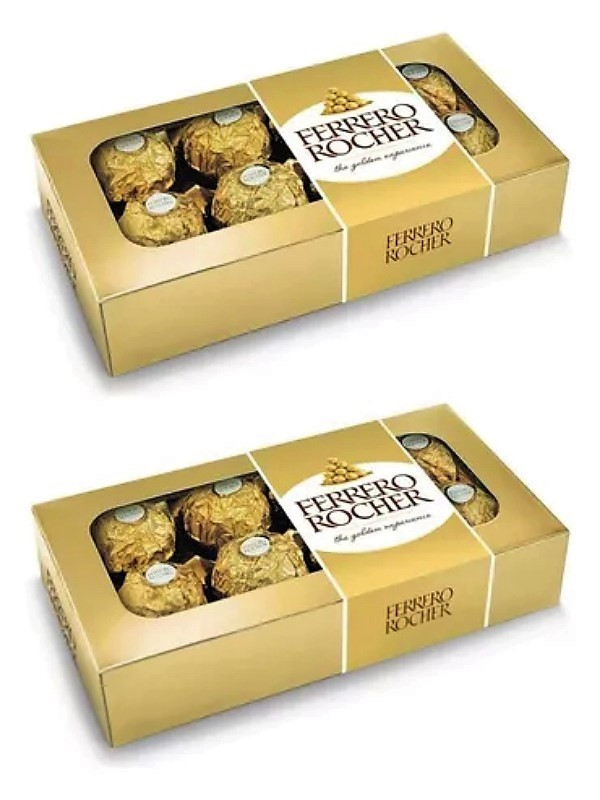 ferrero_100